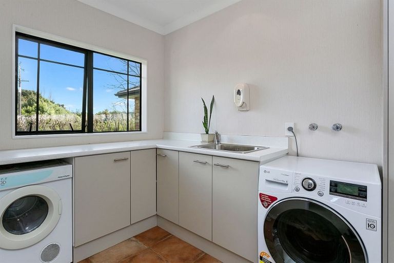 Photo of property in 29 West Street, Morrinsville, 3372