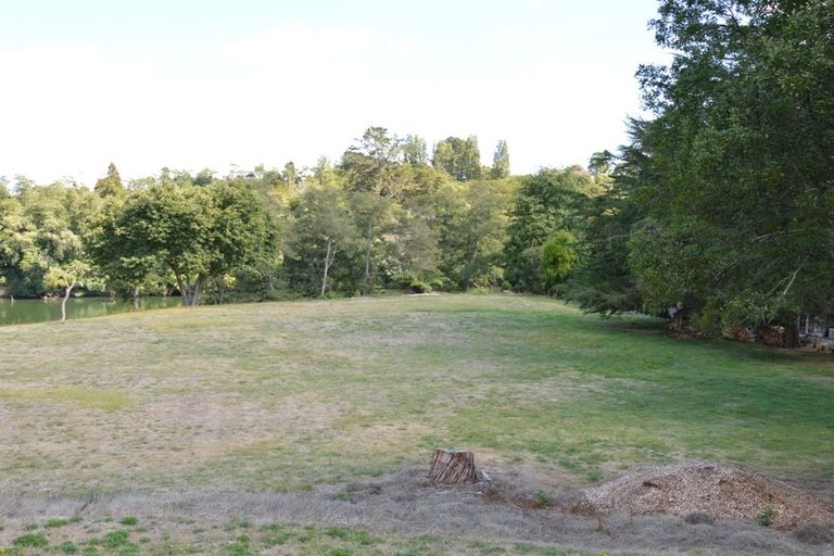 Photo of property in 103 Te Awa Road, Tamahere, Hamilton, 3283