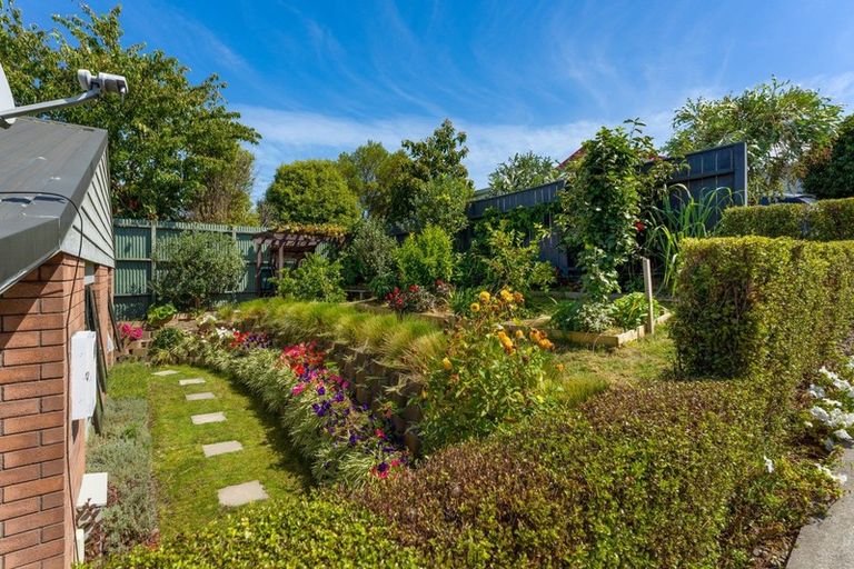 Photo of property in 602a Ferguson Street, Terrace End, Palmerston North, 4410