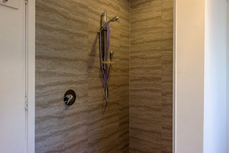 Photo of property in 42 Mcgarvey Road, Whakatane, 3120