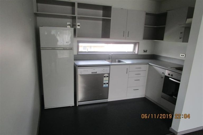 Photo of property in 3/60 Stanmore Road, Linwood, Christchurch, 8011