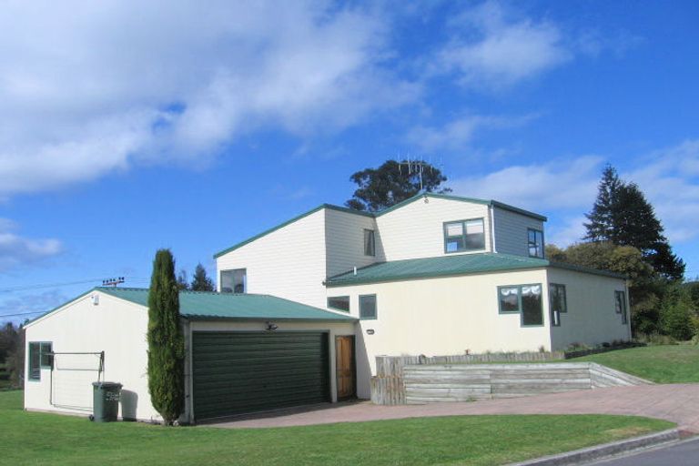 Photo of property in 13 Sinton Row, Nukuhau, Taupo, 3330