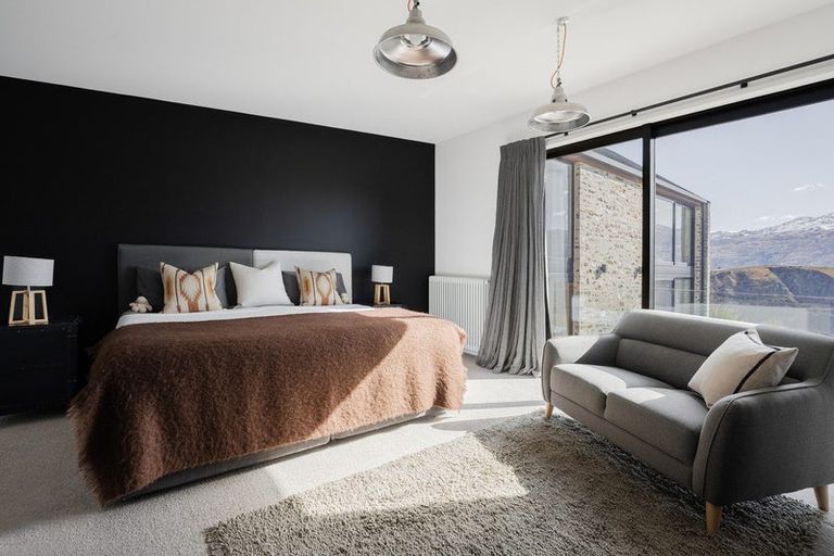 Photo of property in 66 Sicilian Lane, Lake Hayes, Queenstown, 9371