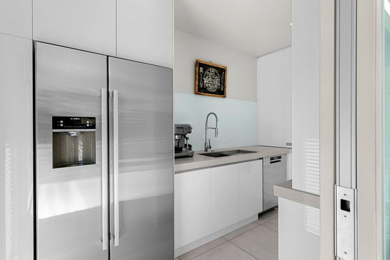 Photo of property in 9 Catherin Servant Close, Maunu, Whangarei, 0110