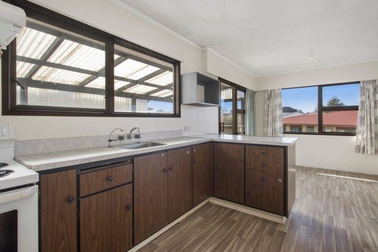 Photo of property in 5b Thomas Place, Waihi, 3610