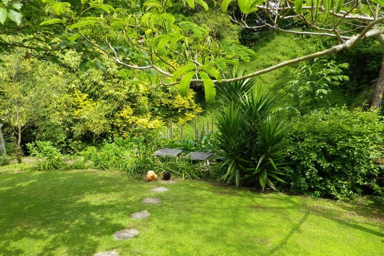 Photo of property in 243 Somme Parade, Aramoho, Whanganui, 4500