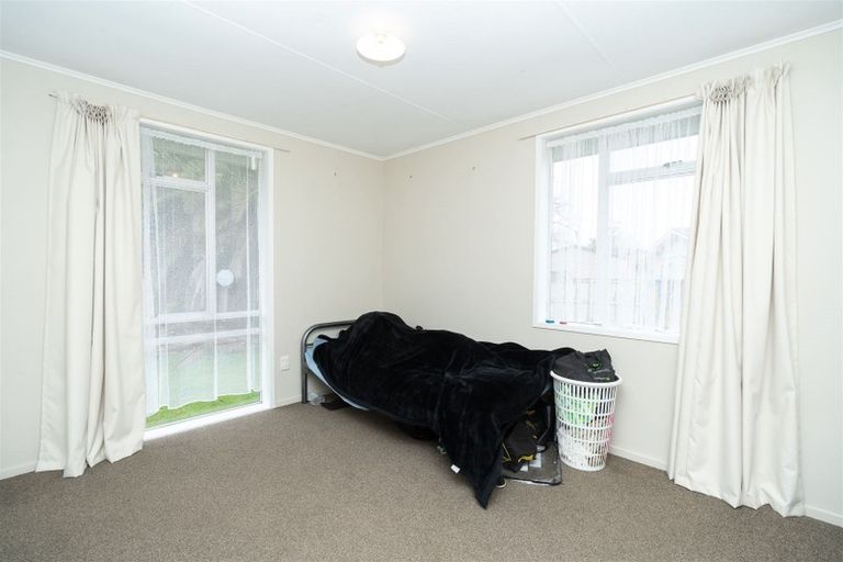 Photo of property in 25 Magee Place, Chartwell, Hamilton, 3210