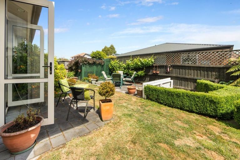Photo of property in 38h English Street, Sockburn, Christchurch, 8042