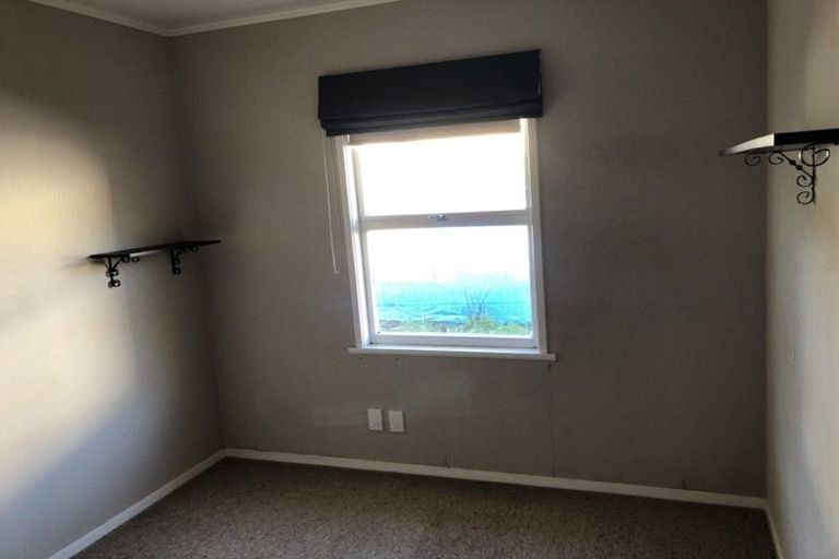 Photo of property in 28b Churchill Avenue, Richmond, 7020