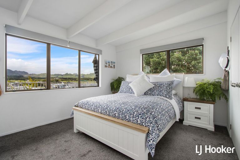 Photo of property in 39 Hanlen Avenue, Waihi Beach, 3611