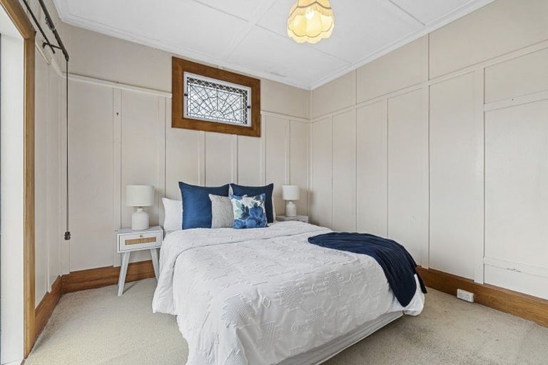 Photo of property in 50 Bayly Road, Blagdon, New Plymouth, 4310