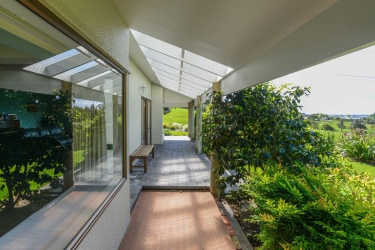 Photo of property in 236 Poraiti Road, Poraiti, Napier, 4182