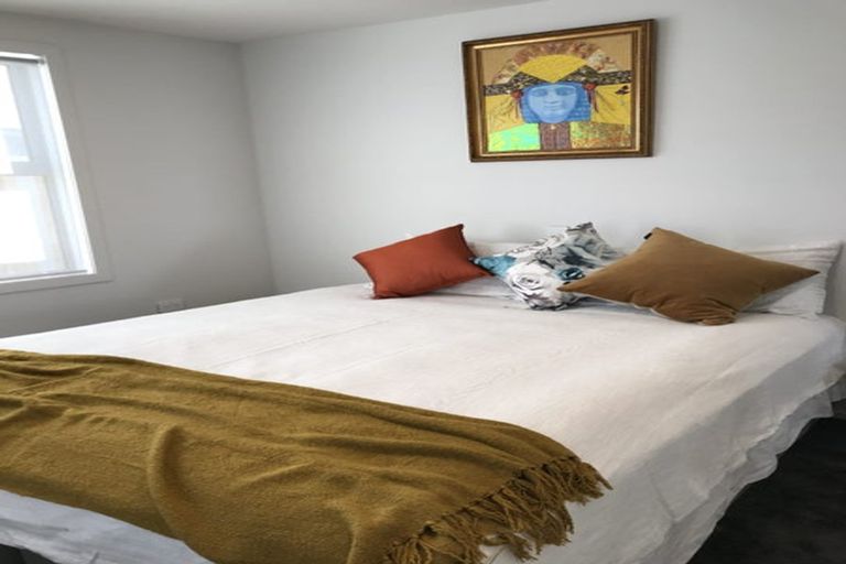 Photo of property in 28 Lytton Street, Glenholme, Rotorua, 3010