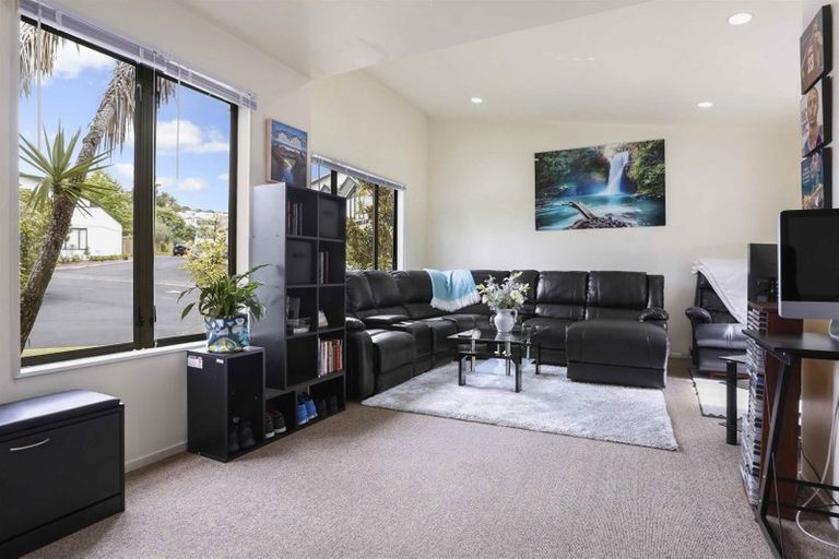 Photo of property in 34/17 Georgia Terrace, Albany, Auckland, 0632