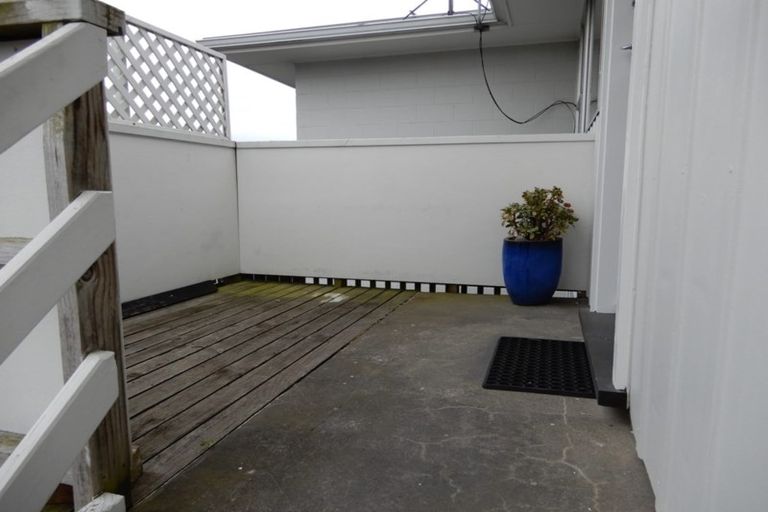 Photo of property in 6/22 Haast Street, Linwood, Christchurch, 8011