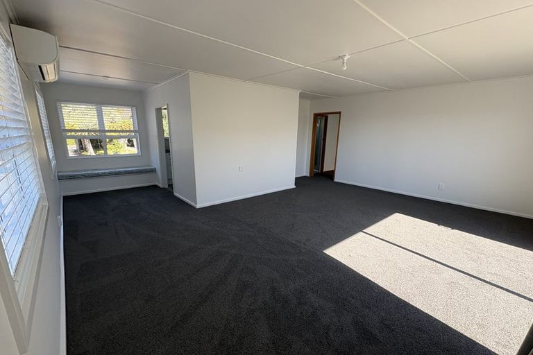 Photo of property in 1/4 George Street, Hospital Hill, Napier, 4110