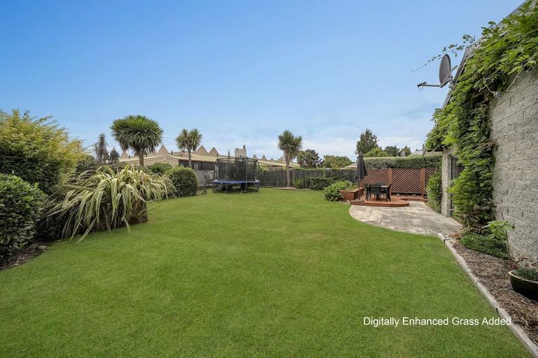 Photo of property in 7 Duncan Street, Te Anau, 9600