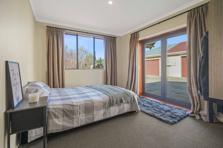 Photo of property in 5 Greendale Road, Darfield, 7510