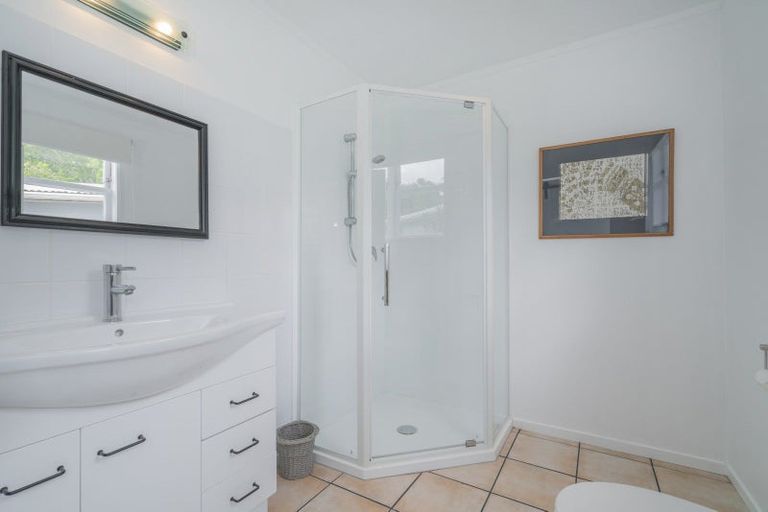 Photo of property in 20b South Highway East, Whitianga, 3510