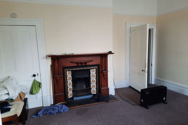 Photo of property in 401 North Road, North East Valley, Dunedin, 9010