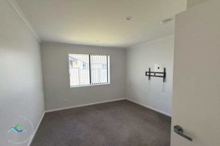 Photo of property in 20 Hinerangi Crescent, Matamata, 3400