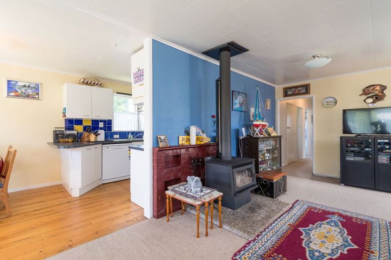 Photo of property in 286 Clayton Road, Pukehangi, Rotorua, 3015