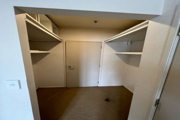 Photo of property in Highgate Towers, 9c/8 Howe Street, Freemans Bay, Auckland, 1011