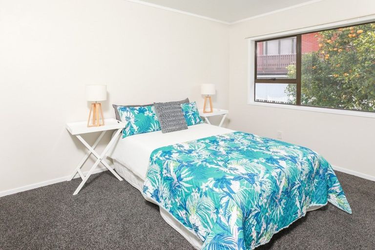 Photo of property in 1 Vincent Place, Dinsdale, Hamilton, 3204