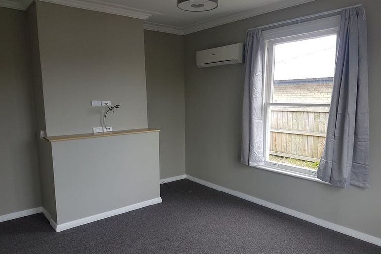 Photo of property in 38 Factory Road, Mosgiel, 9024