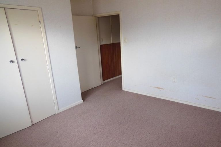 Photo of property in 12a Totara Street, Tokoroa, 3420