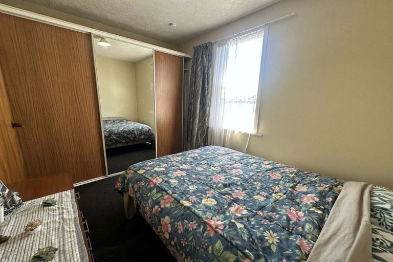 Photo of property in 48 Hoffman Street, Hokitika, 7810