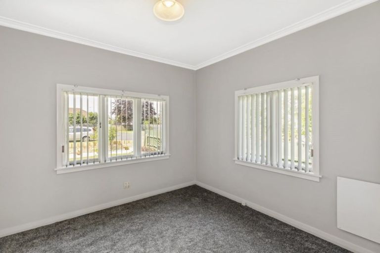Photo of property in 2 Gibson Road, Tuakau, 2121