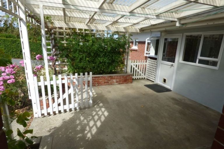Photo of property in 29 Stamford Street, Balclutha, 9230