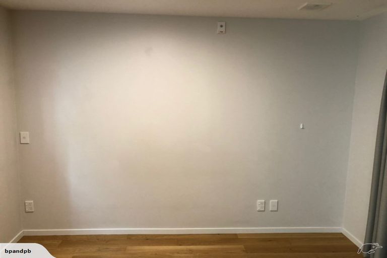 Photo of property in 8 Wigan Street, Te Aro, Wellington, 6011