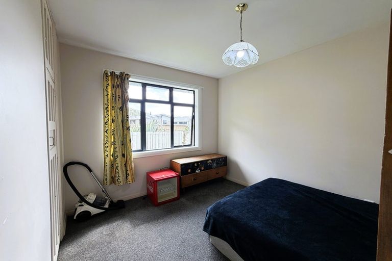 Photo of property in 313 Omoto Road, Kaiata, Greymouth, 7805