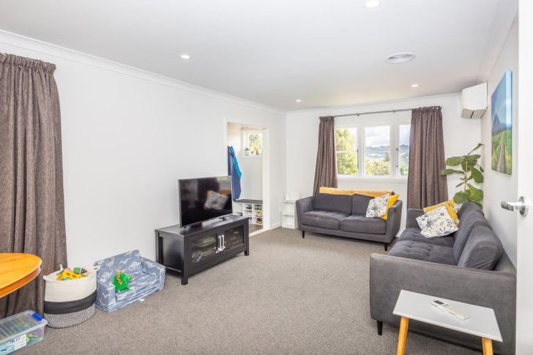 Photo of property in 30 Long View Crescent, Otorohanga, 3900
