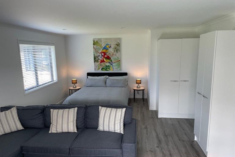 Photo of property in 194d Horseshoe Bush Road, Dairy Flat, Albany, 0794