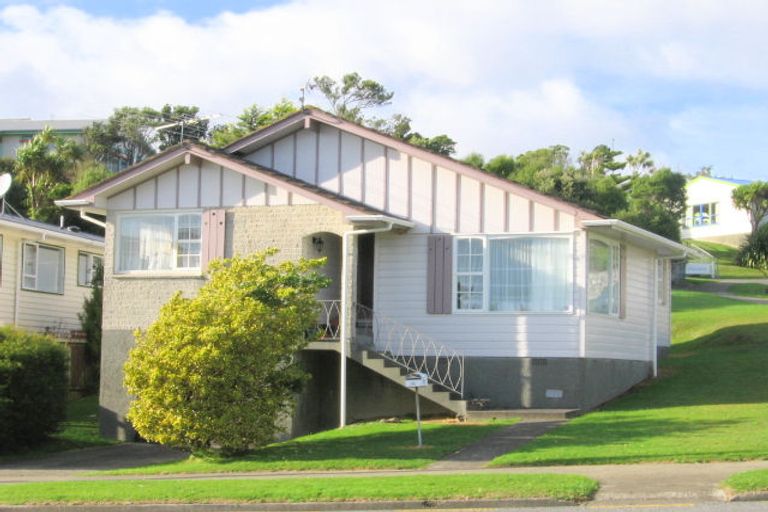 Photo of property in 118 Major Drive, Kelson, Lower Hutt, 5010