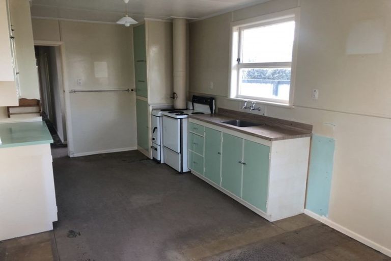 Photo of property in 5 Tamakui Grove, Turangi, 3334