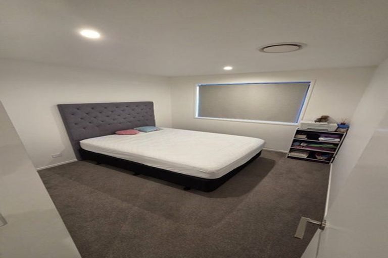 Photo of property in 29 Sycamore Grove, Lower Vogeltown, New Plymouth, 4310
