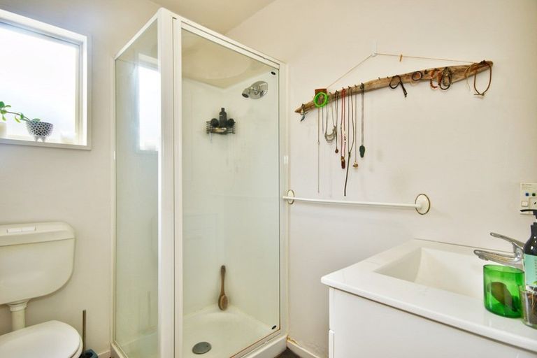 Photo of property in 55a Riverside Road, Frankton, Queenstown, 9300