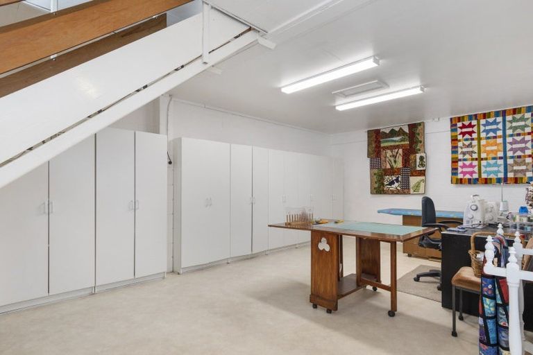 Photo of property in 225a Minden Road, Minden, Tauranga, 3176