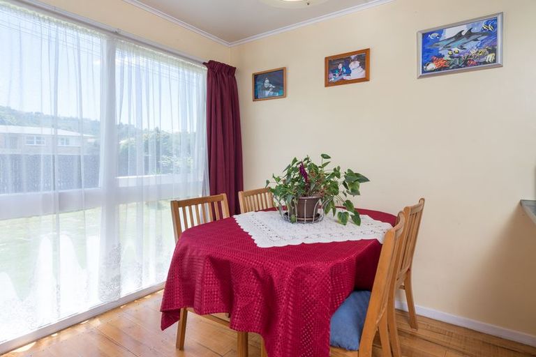 Photo of property in 286 Clayton Road, Pukehangi, Rotorua, 3015