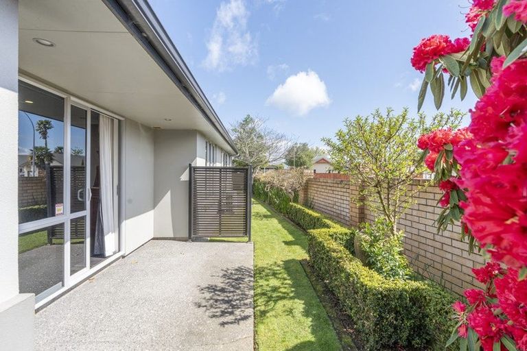 Photo of property in 392a Hukanui Road, Rototuna, Hamilton, 3210