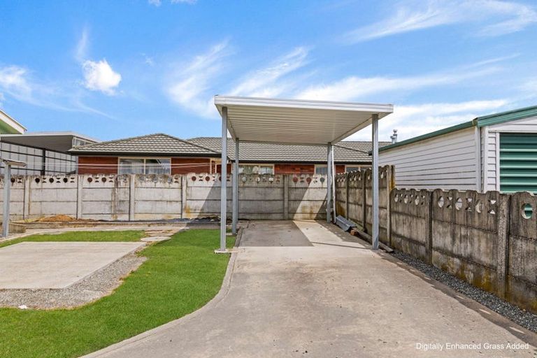 Photo of property in 113 Kitchener Street, Gore, 9710