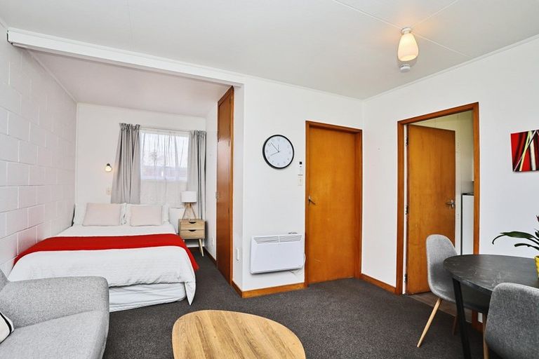 Photo of property in 22 Avenal Street, Avenal, Invercargill, 9810