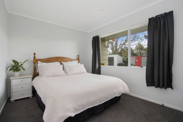 Photo of property in 19 Henry Road, Katikati, 3129