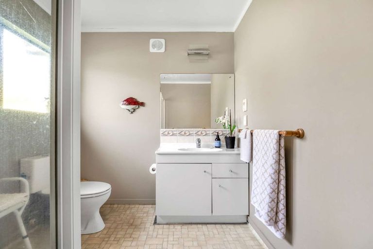 Photo of property in 52a Ridge Street, Otumoetai, Tauranga, 3110