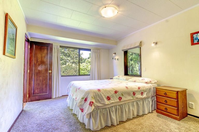 Photo of property in 30 Hudson Street, Riverlea, Hamilton, 3216