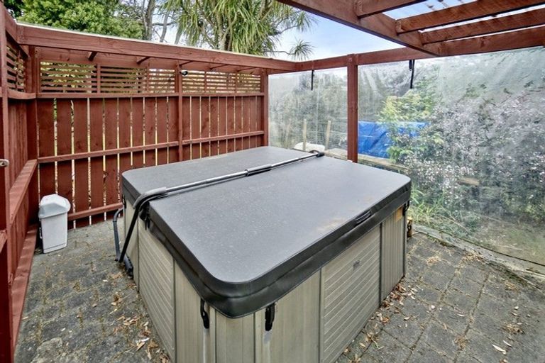 Photo of property in 14 Galway Place, Te Puke, 3119